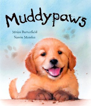 Muddypaws