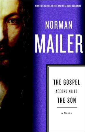 The Gospel According to the Son