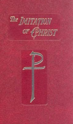 The Imitation of Christ