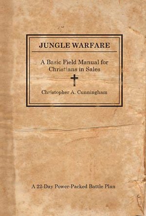 army field manuals for sale