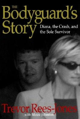 Bodyguard's Story, The