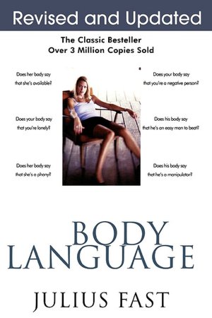 Body Language (Rev And Updated)