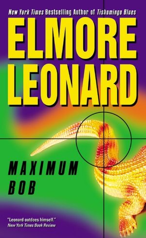 9780060084080