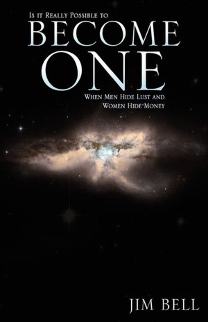 Become One