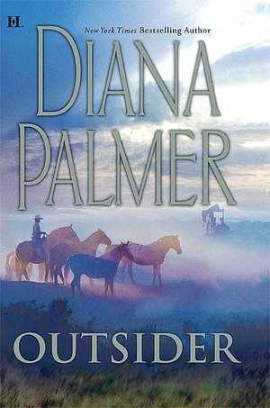 Outsider