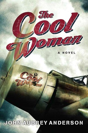 The Cool Woman