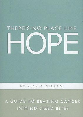 There's No Place Like Hope