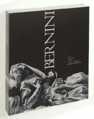 Bernini