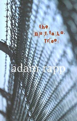 The Buffalo Tree