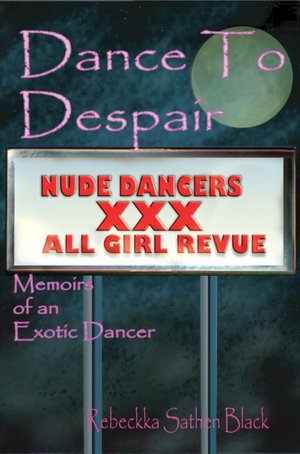 Dance To Despair