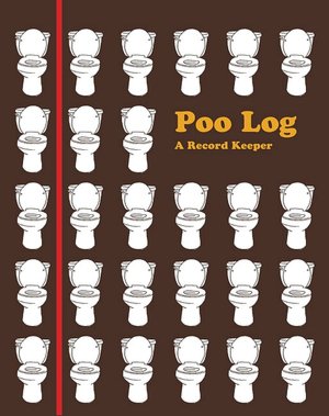 Poo Log