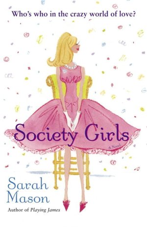 Society Girls