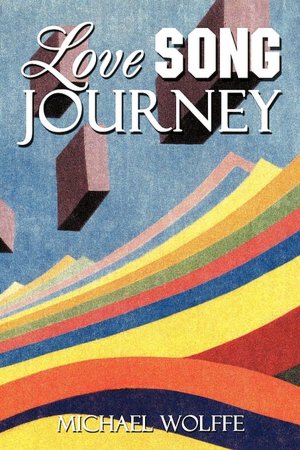 Love Song Journey