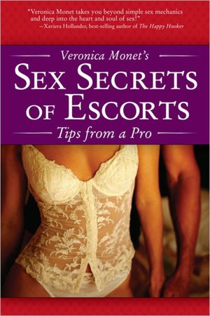 Sex for Sale: American Escort