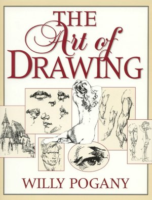 Art of Drawing