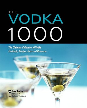 Vodka 1000
