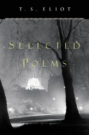 Selected Poems