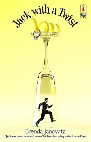 Jack with a Twist