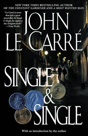 Single and Single