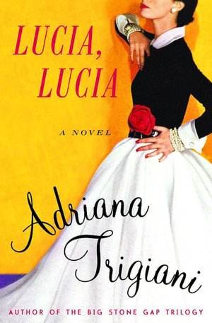 Lucia, Lucia
