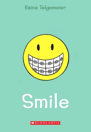 Smile