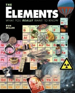The Elements