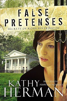 False Pretenses: A Novel