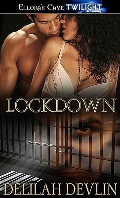 Lockdown