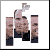 The Greatest Hits of Harry Belafonte