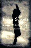 Iron Shoes