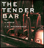 The Tender Bar