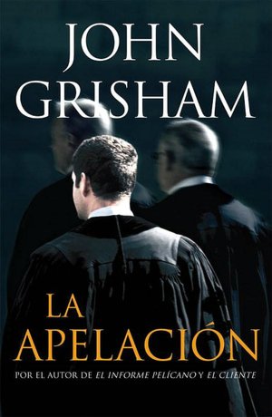 La apelacion (The Appeal)