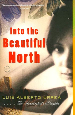 Into the Beautiful North