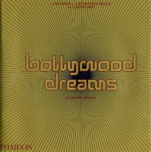 Bollywood Dreams