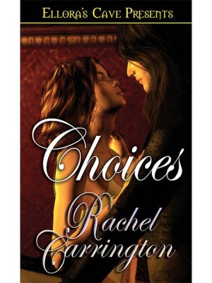 Choices
