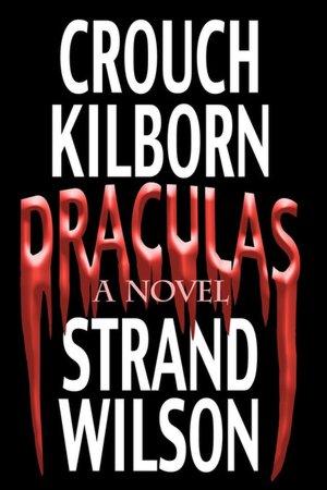 Draculas