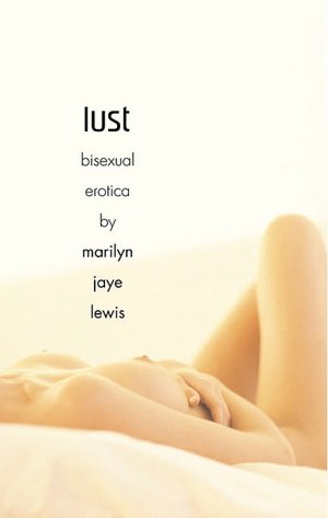 Wet True Lesbian Sex Stories 64