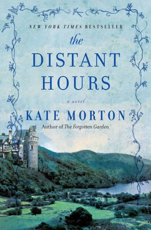 The Distant Hours