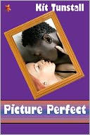 Picture Perfect