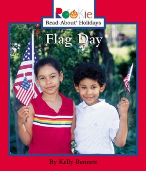 Flag Day