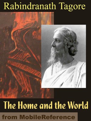 The Home and the World