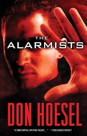 The Alarmists