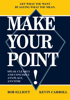 Make Your Point!