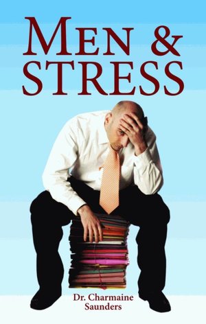 Men and Stress