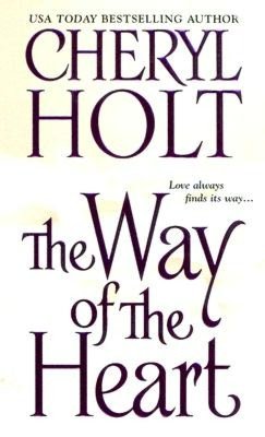 The Way of the Heart