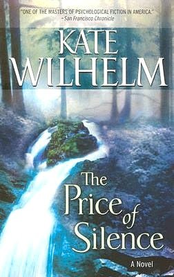 The Price of Silence