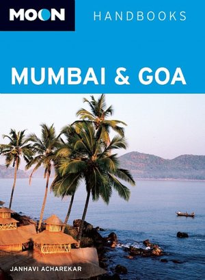 Moon Mumbai and Goa