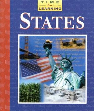 Time for Learning: States