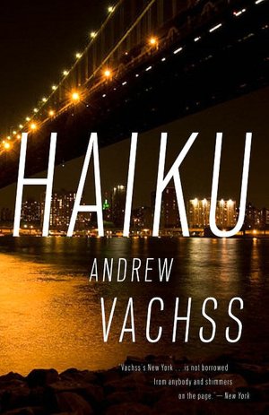 Haiku