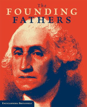 The Founding Fathers